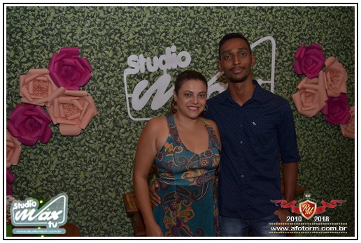 rolim de moura